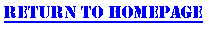 Return to Home Page
